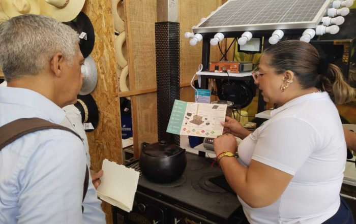 importancia de la biodiversidad