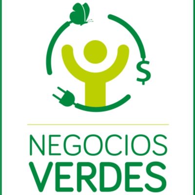 certificacionesmetalcofnegociosverdes