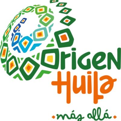 certificacionesmetalcofotigenhuila