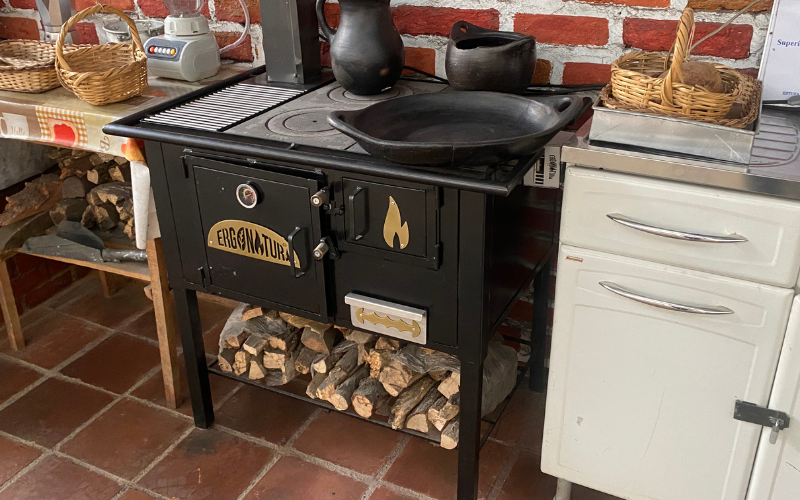 San Vicente de Chucuní