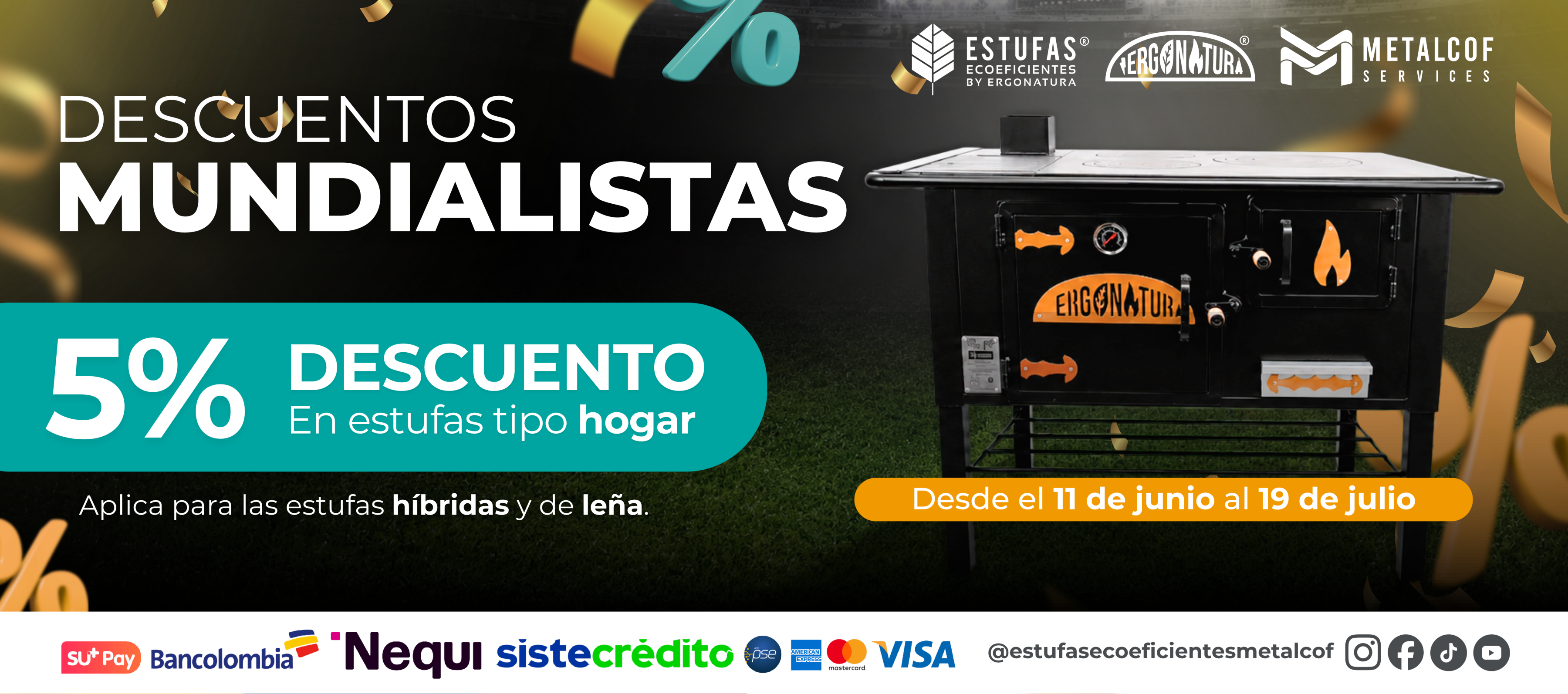 metalcofofertasjunio-estufasecoeficientes-ofertas