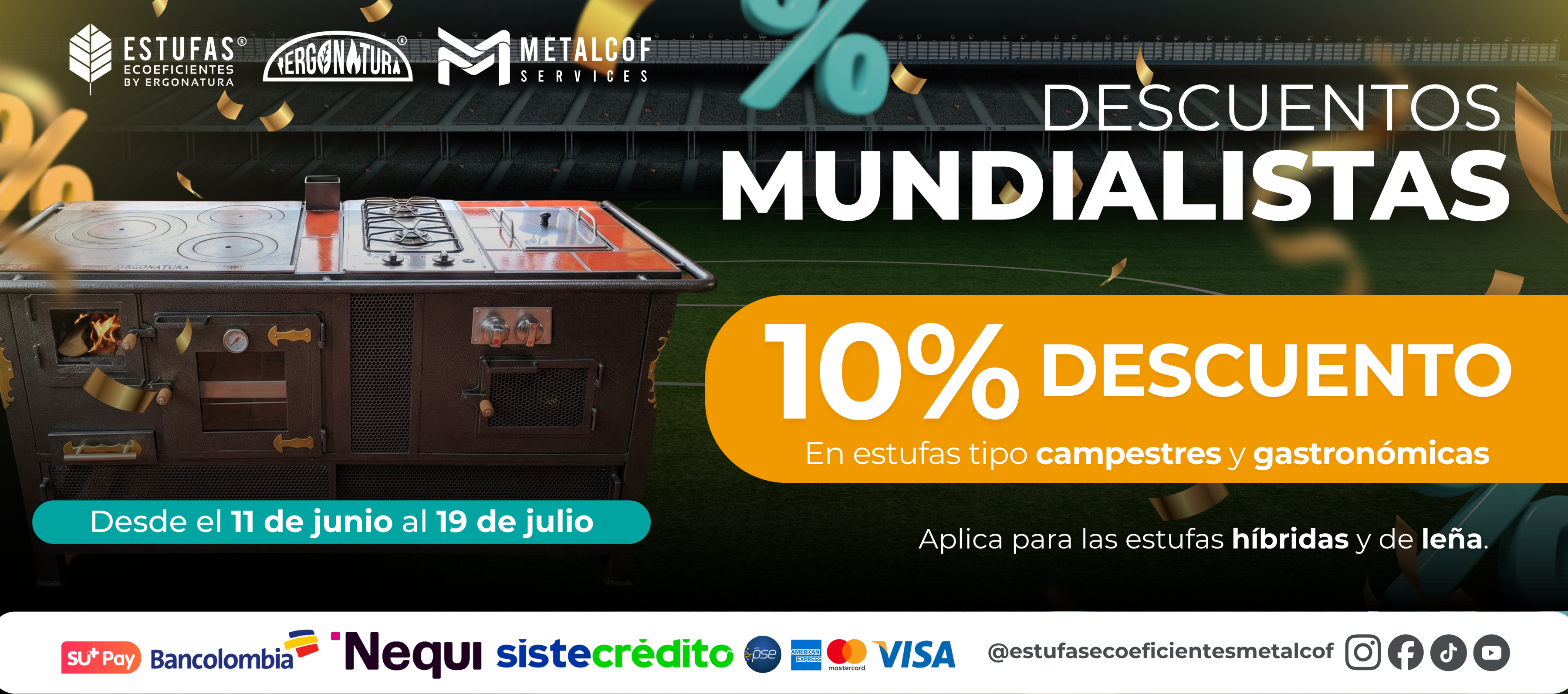 metalcofofertasjunio-estufasecoeficientes-ofertasmundialistas