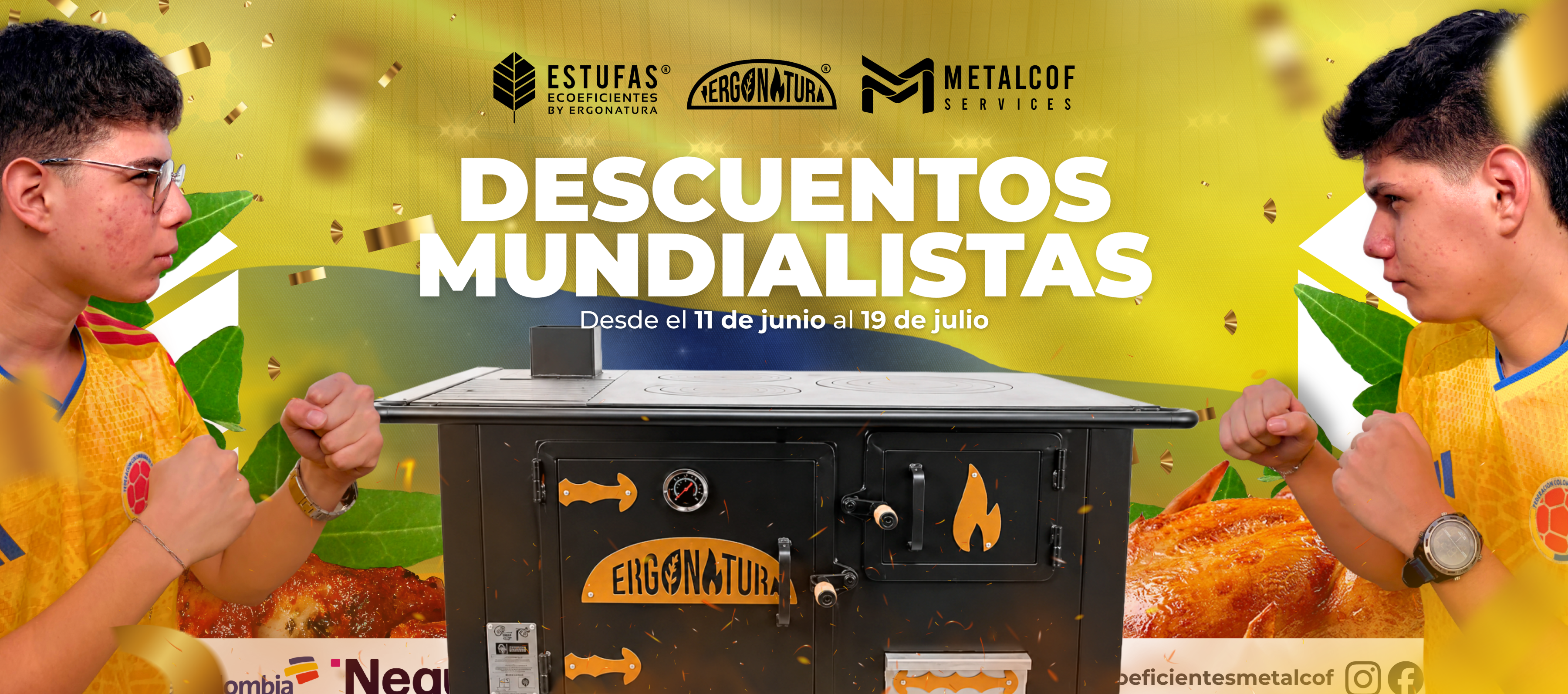 metalcofofertasjunio-estufasecoeficientes