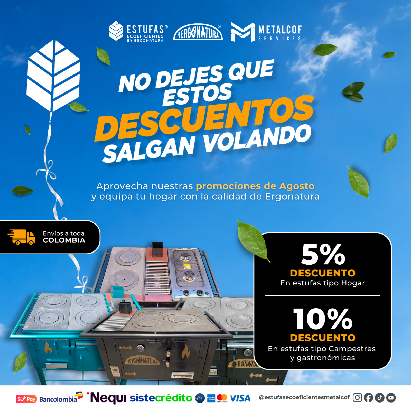 slider1movil-estufasecoeficientes-metalcof