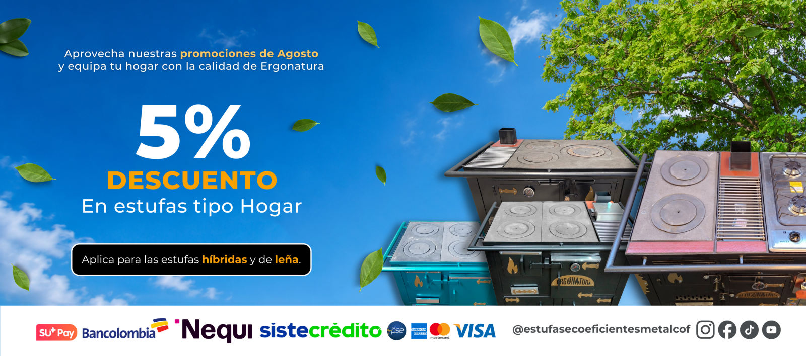 slider2-estufasecoeficientes-metalcof