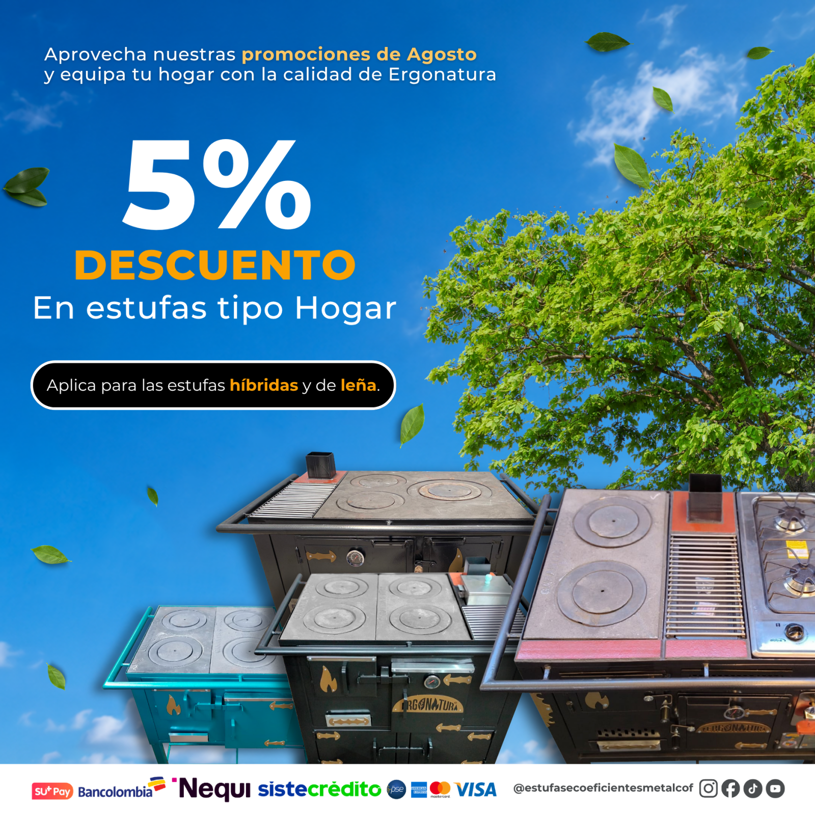 slider2movil-estufasecoeficientes-metalcof