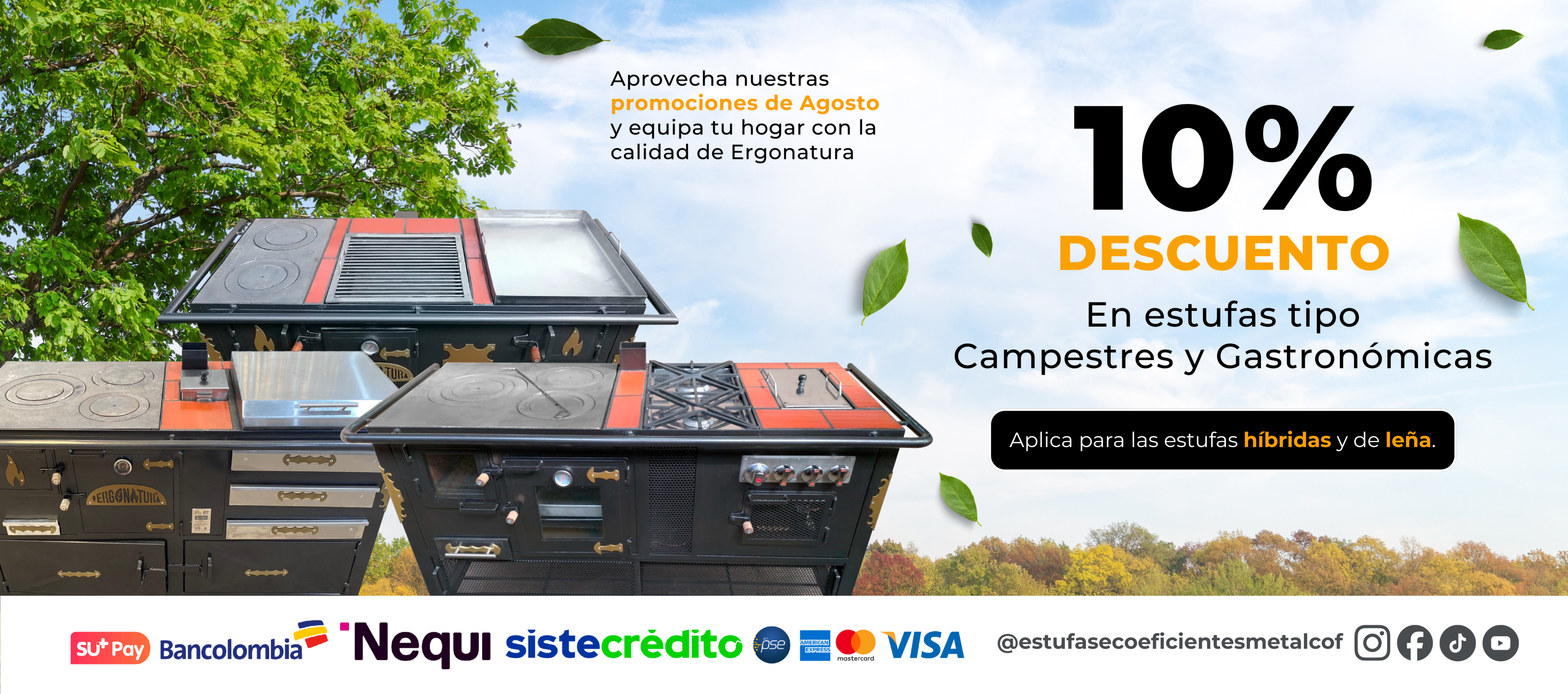 slider3-estufasecoeficientes-metalcof