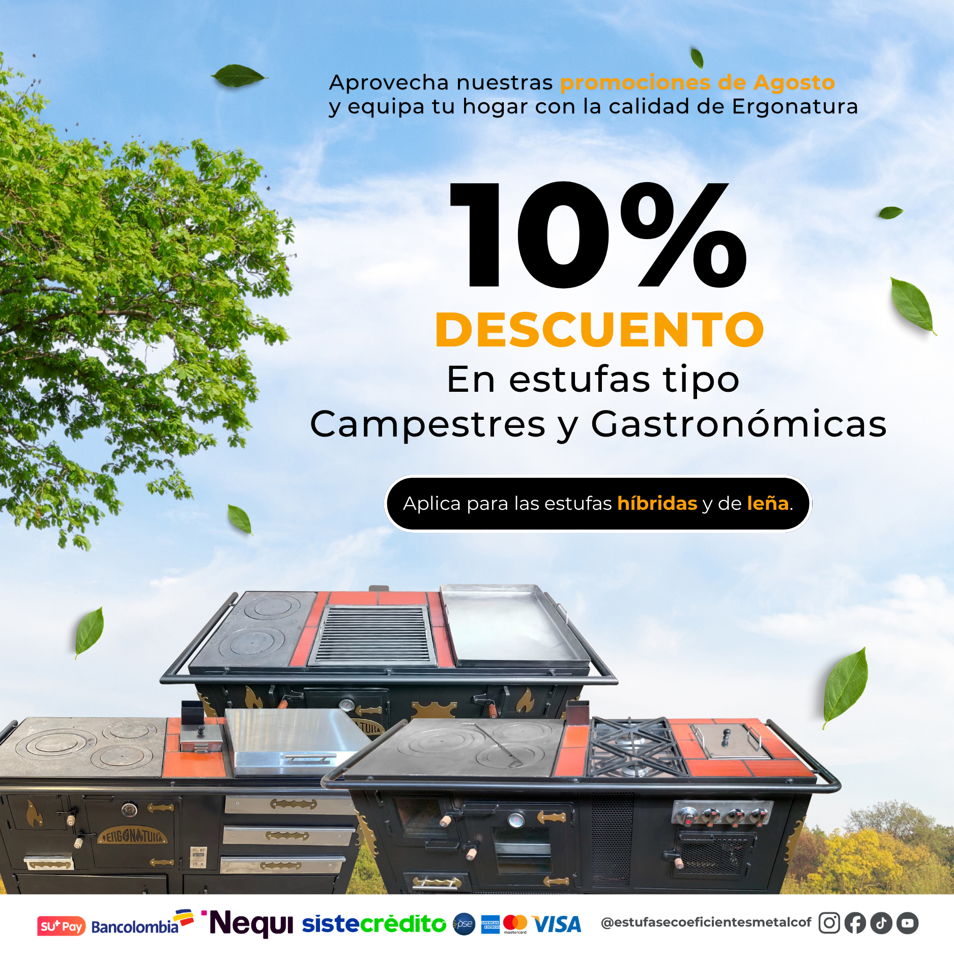 slider3movil-estufasecoeficientes-metalcof