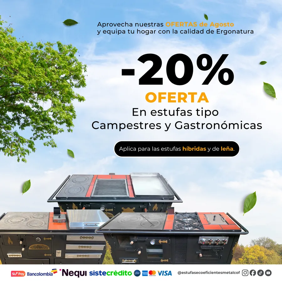 metalcof-movil-02