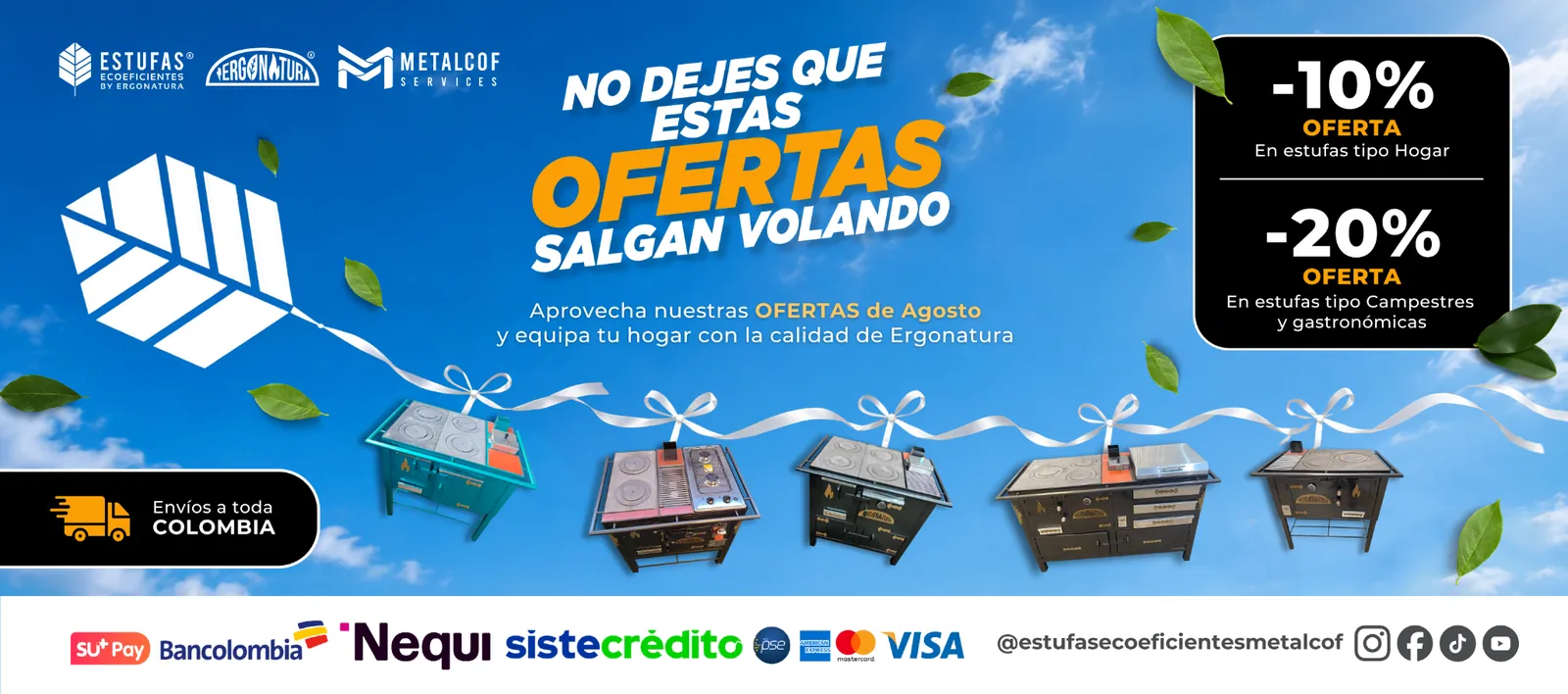 metalcof-ofertas-01
