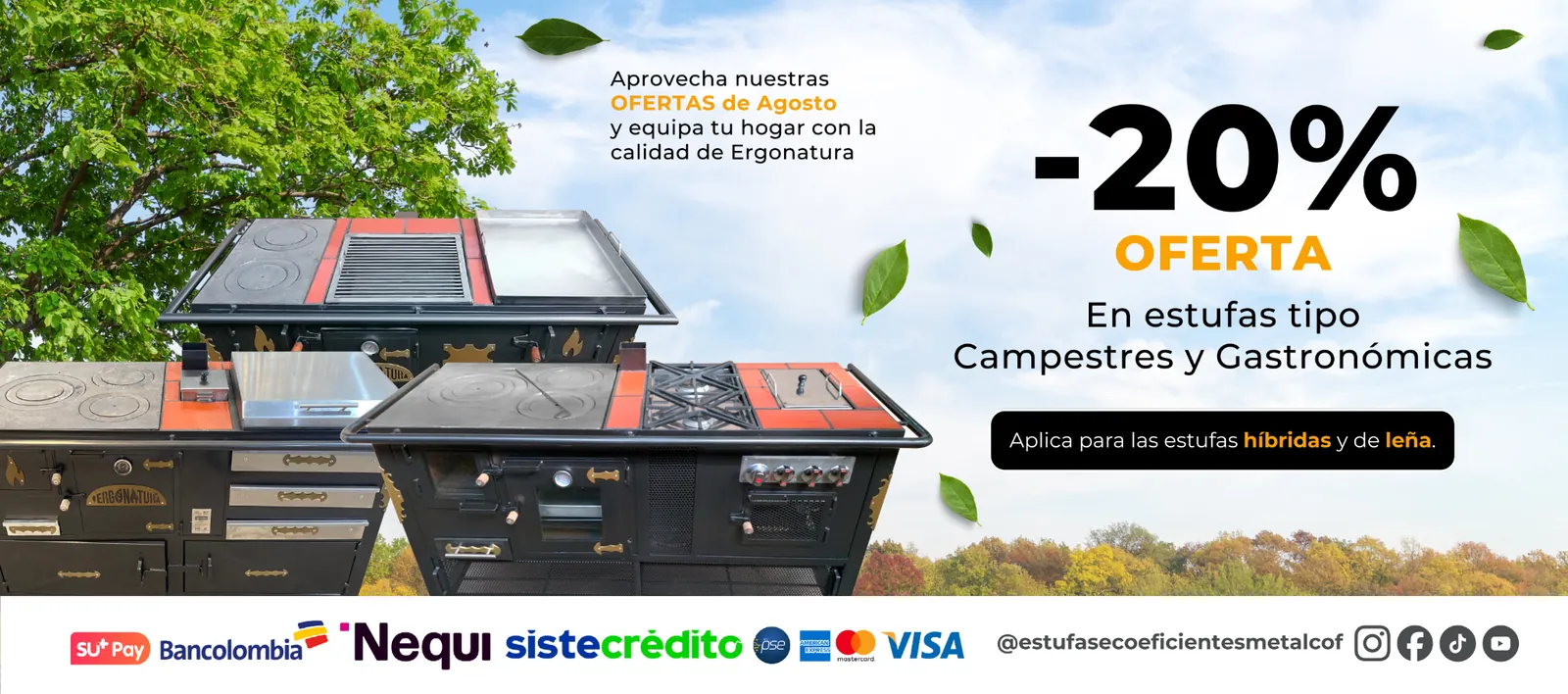metalcof-ofertas-02