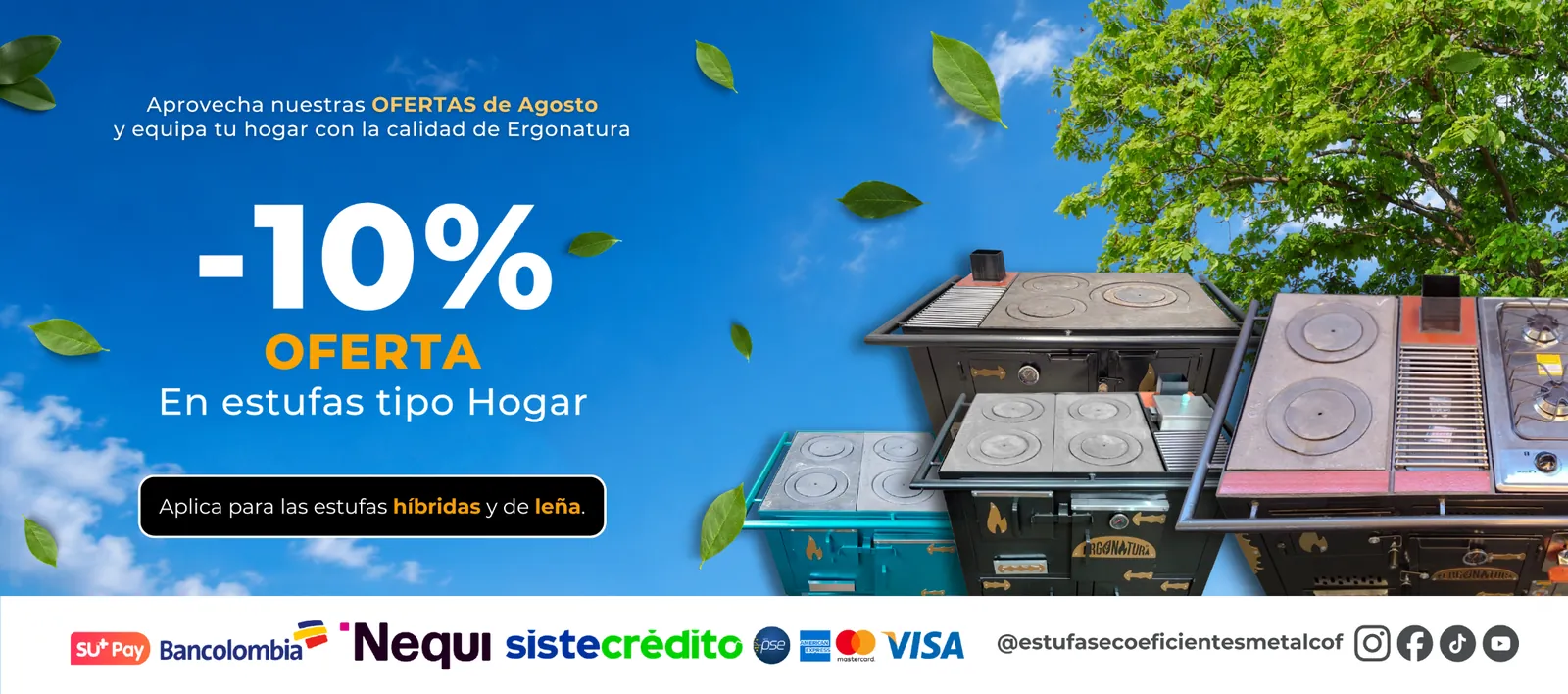 metalcof-ofertas-03
