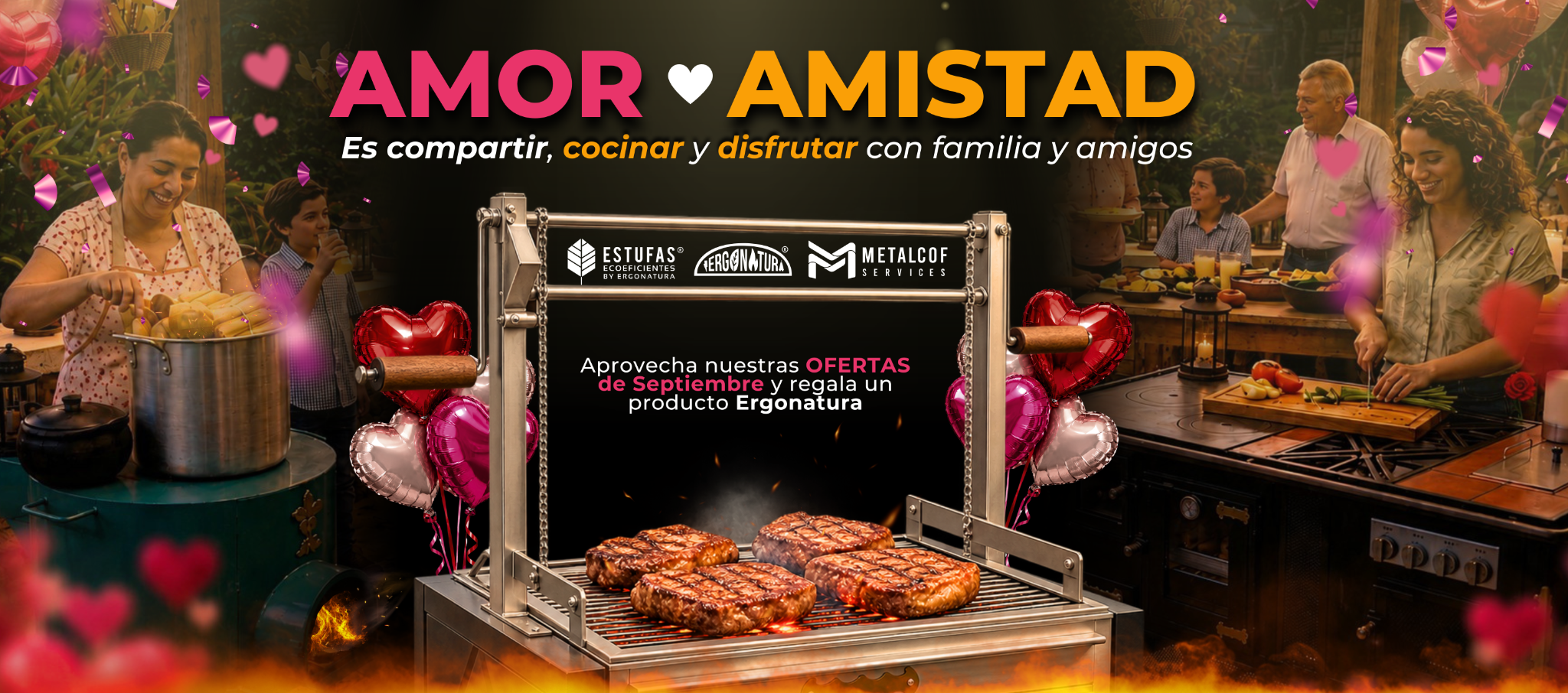 banner1-metalcof-comprarestufasecoeficientes-estufasecologicas
