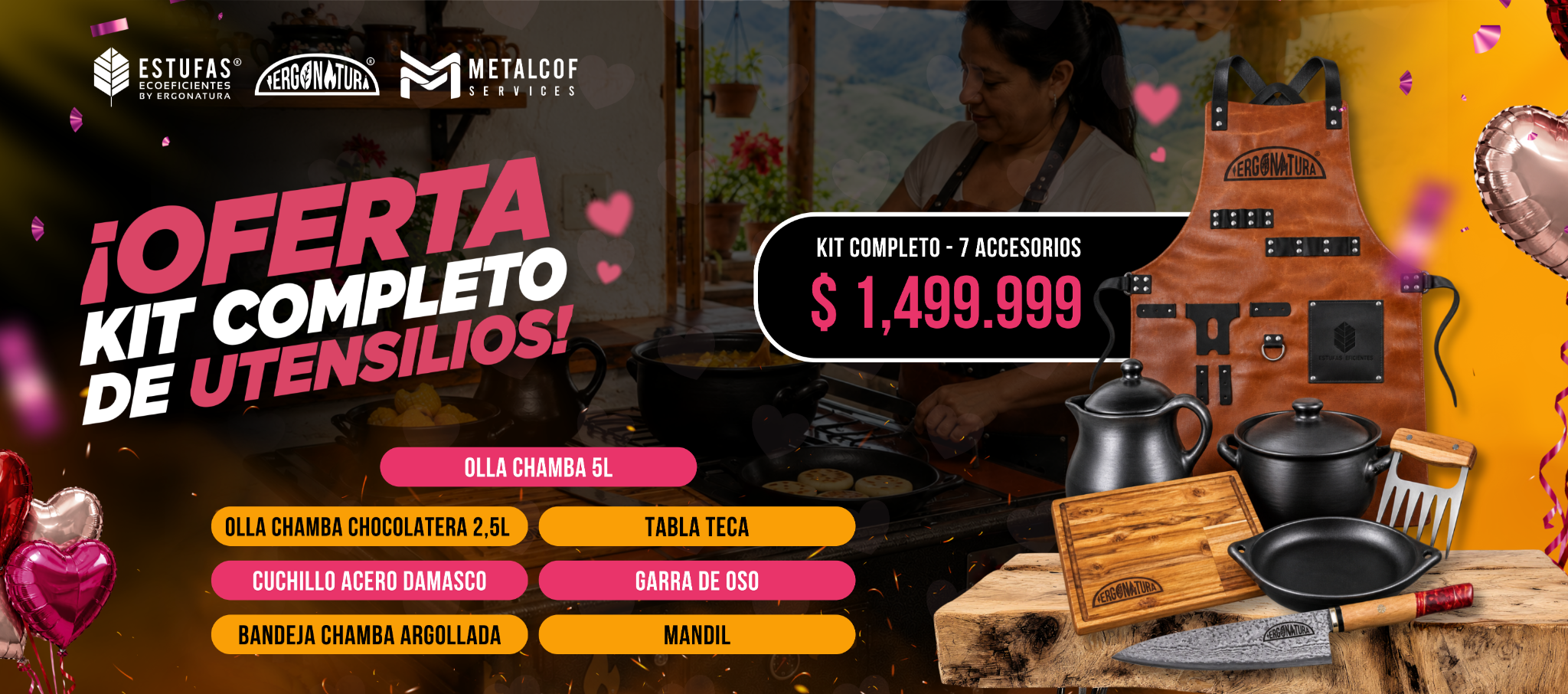 banner2-metalcof-comprarestufasecoeficientes-estufasecologicas