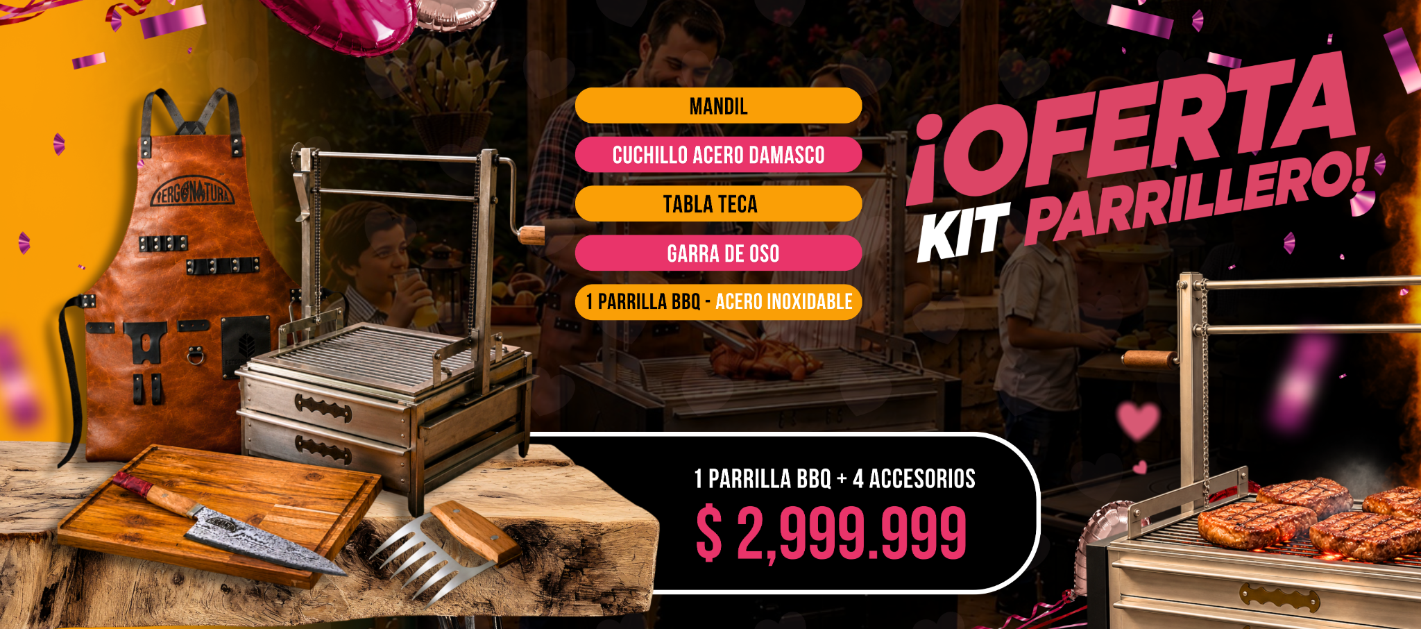 banner3-metalcof-comprarestufasecoeficientes-estufasecologicas