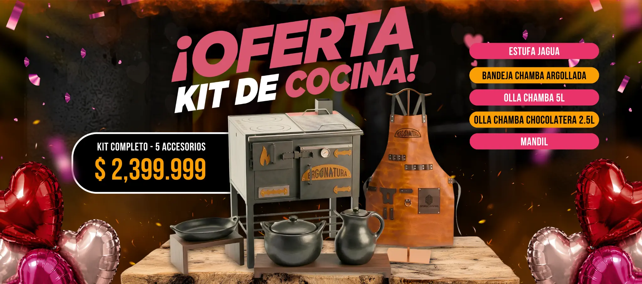 promocionamoryamistad-metalcof
