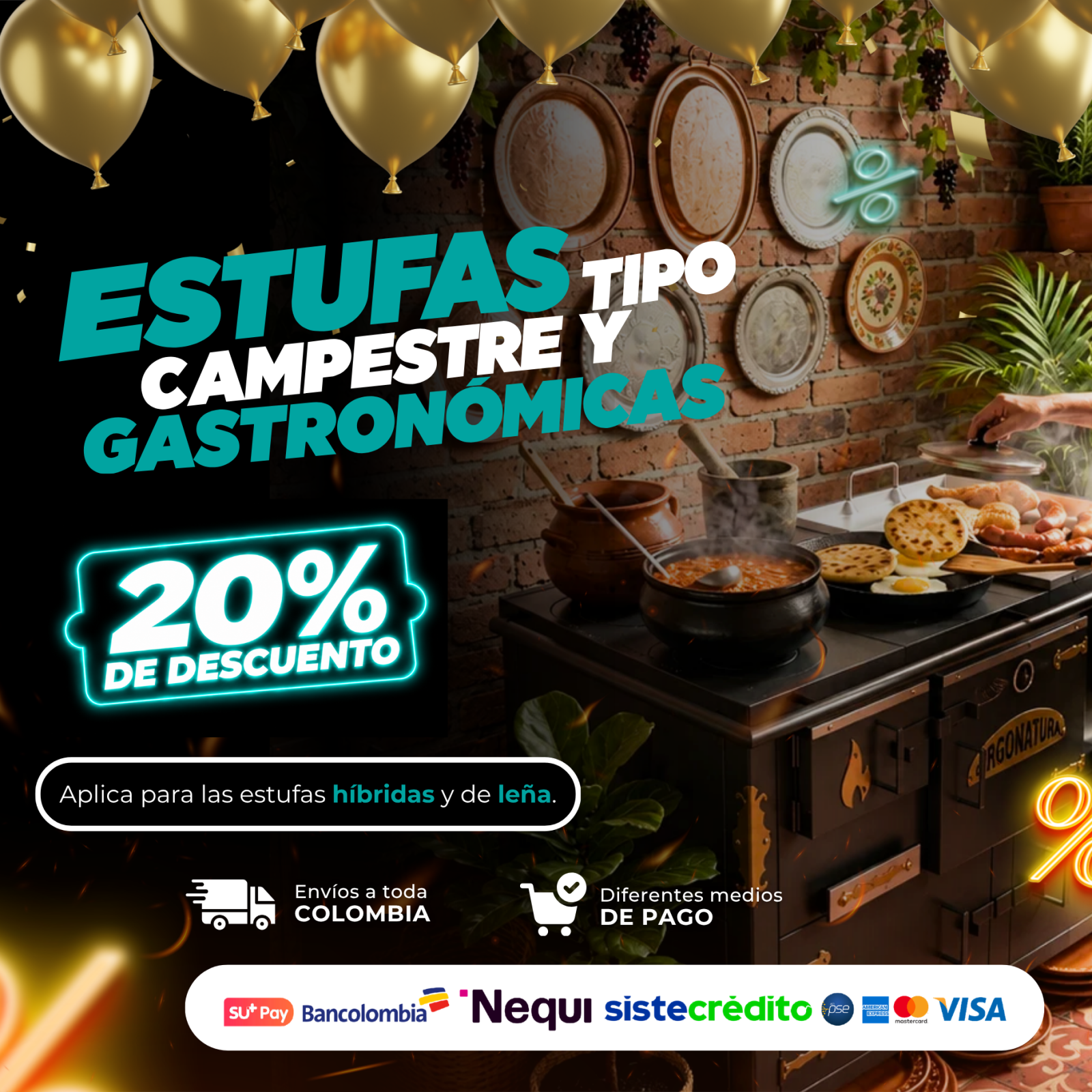 promoestufaecologica01