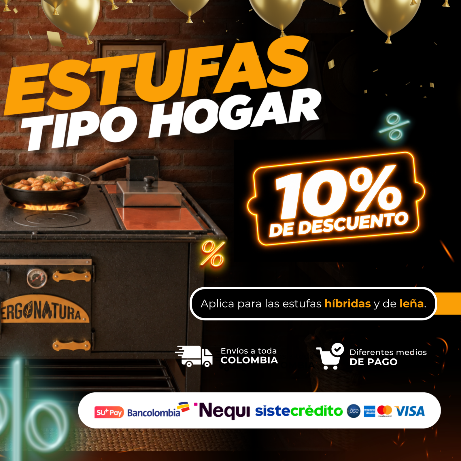 promoestufaecologica02
