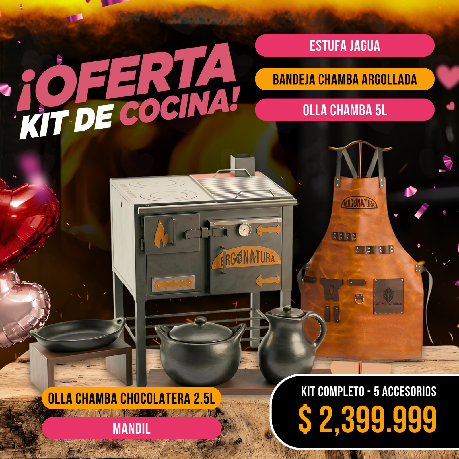 promoestufaecologica03