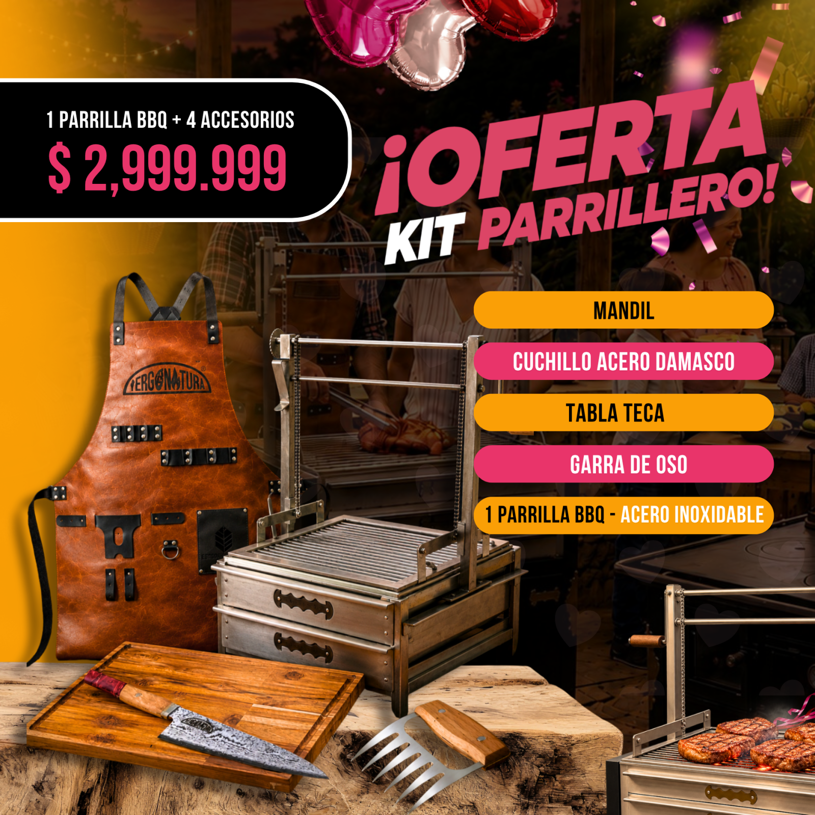 promoestufaecologica04
