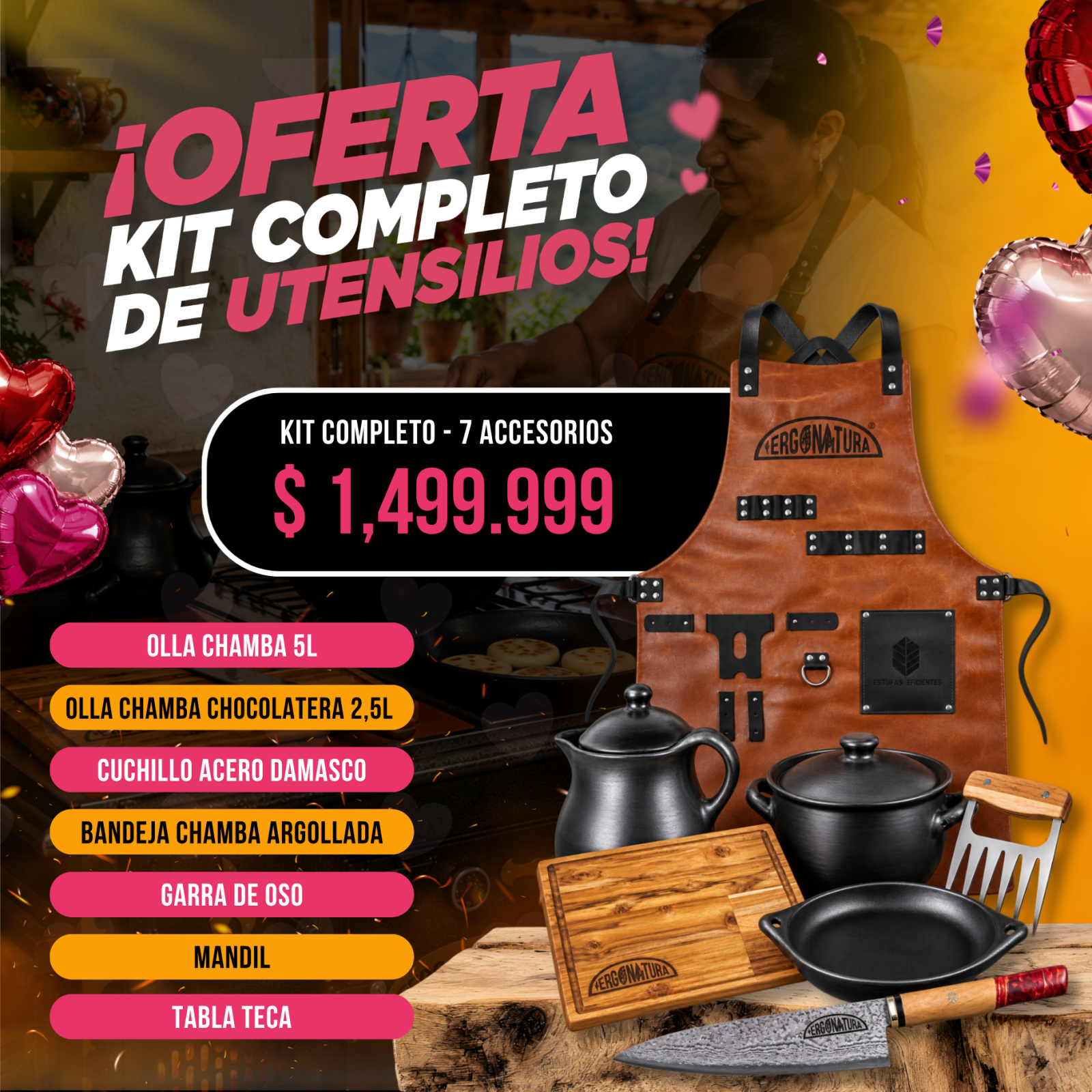 promoestufaecologica05